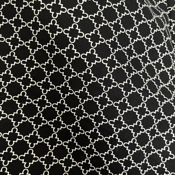 HILARY RADLEY CAPRI/CROPPED PANTS - Picture 4 of 4